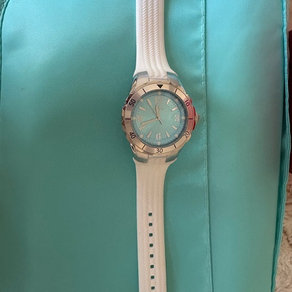 Invicta Watch - Picture 3 of 3